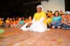 Sorriso 600578_601386166550309_994184765_n (2)